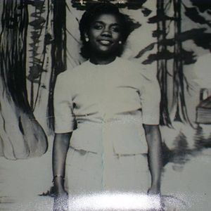 Meet your Posher, Pearl